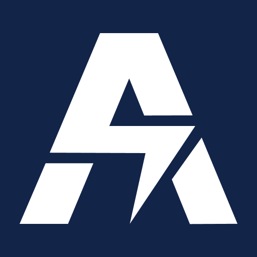 Careers | APS Solutions