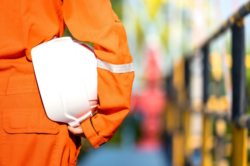 talent pipelines