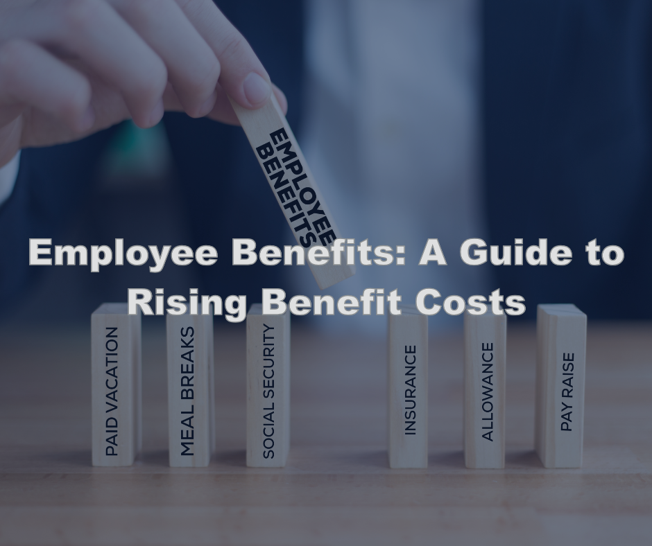 employee benefits
