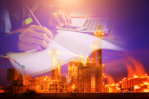 lead electrical commissioning/startup engineer