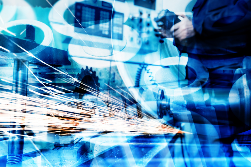 Millwright Career
