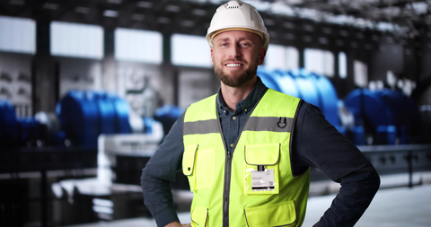 shift supervisor (GT plant)