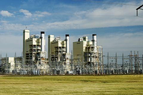 lead electrical startup engineer