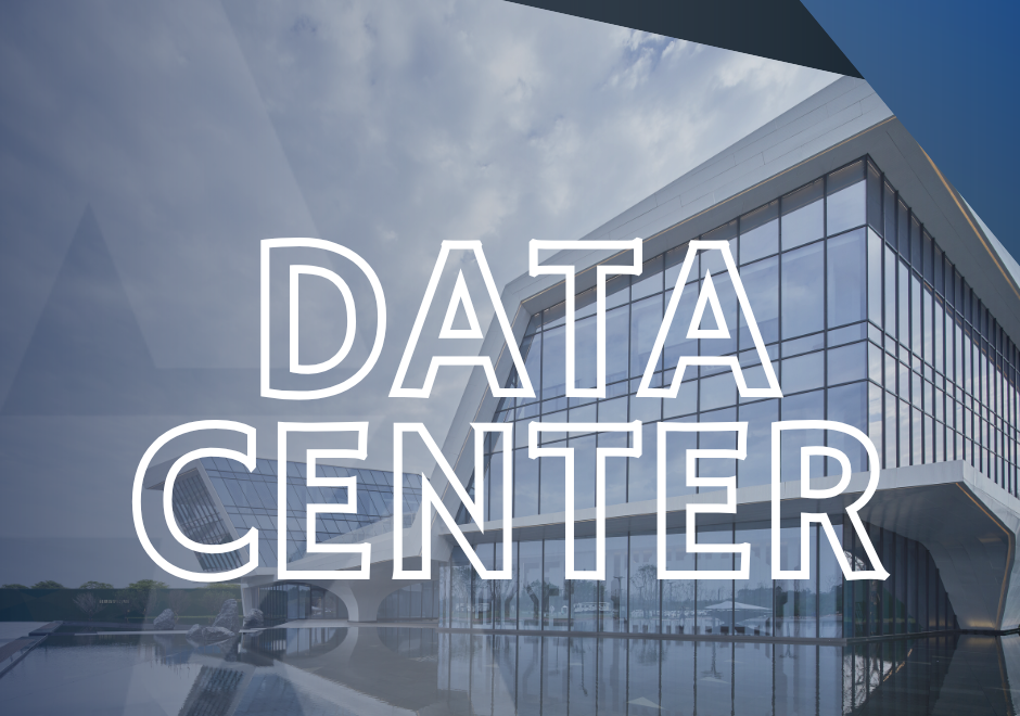 Datacenter