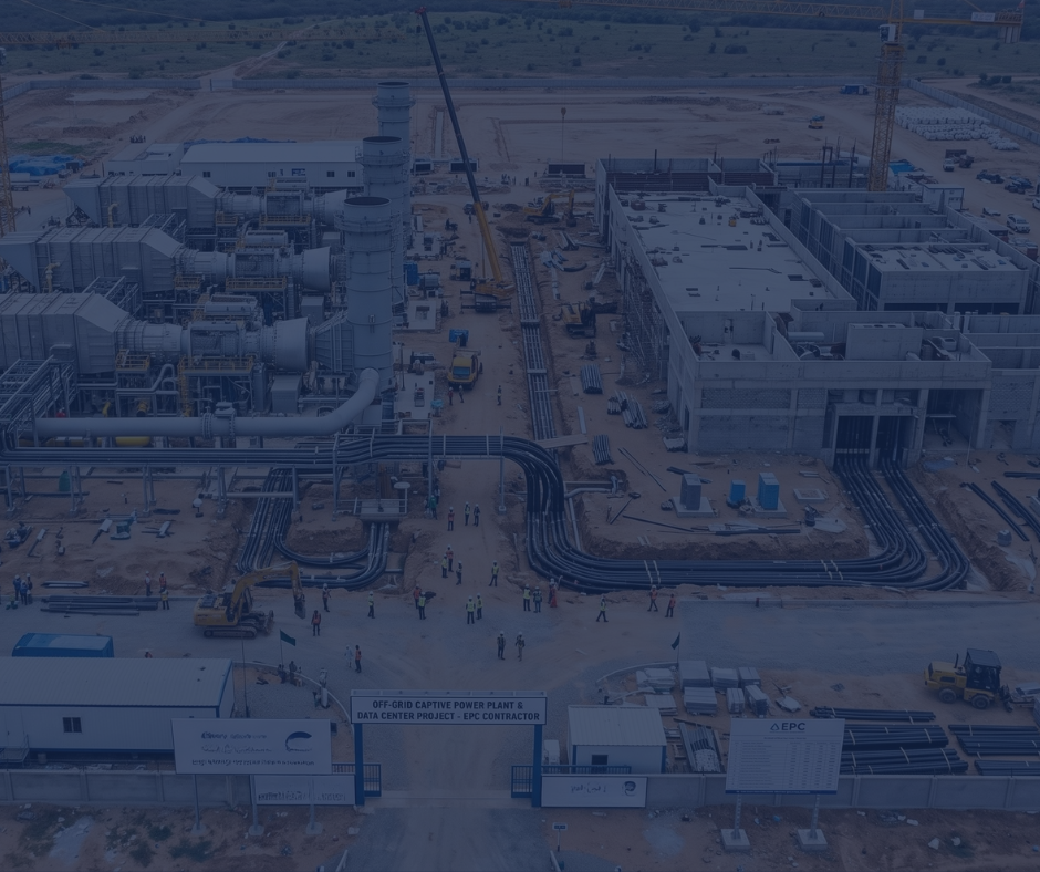 EPC Flexible Workforce